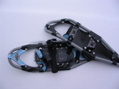 RedFeather Pace Snowshoes